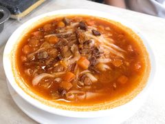 牛尾通河-喜莲咖啡