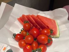 -小厨娘淮扬菜(龙湾天街店)