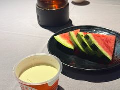 -徐记海鲜(黄土岭|新时空店)