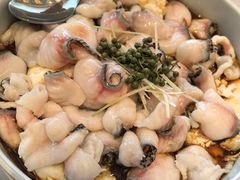 -谷语中餐厅