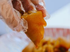 -园里前·10年私厨·福建菜(台江万达鳌峰洲店)