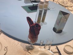 -徽宴楼·玫瑰之约(祥源店)