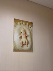 -重庆安琪儿妇产医院-妇幼保健联盟医院