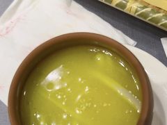 -金哥私房菜馆(张府园总店)