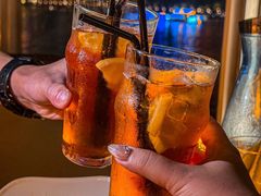 -琶醍壹号•潮菜江景餐吧