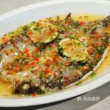 陶蘭居