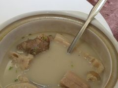 -楚鲜·汉正街一号(天河店)