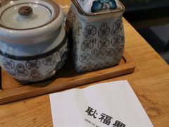-耿福兴(半边街店)
