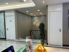 -牙博士口腔品牌连锁(昆山城区店)