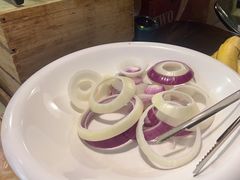 -戈拿旺巴西烤肉(崇文门店)