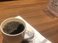 -星巴克(保定万博广场店)