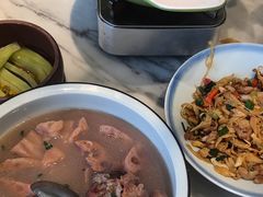-同湘会馆(粤垦路店)