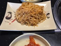 -东海章鱼馆(恒瑞街店)