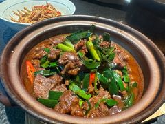 -花迹(富春江东街店)