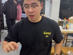 -福屿鲜捞小吃·捞化(福屿总店)
