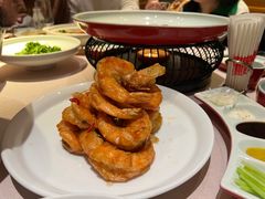 -小京华楼·京味斋(三元桥国展店)