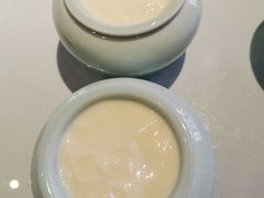 -百饺园(平山道店)