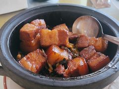 -贺富酒家(白藤二路分店)