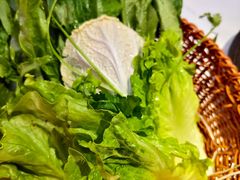 -陈大锅·岳阳鱼馆·地道岳阳菜(美食街店)