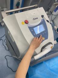 -JUVA欧华医美连锁