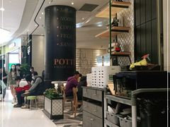 -石板街港澳冰室(天环店)