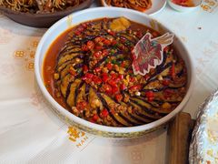 -南昌大饭店·非遗南昌菜(万寿宫店)