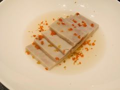 -拾久(朝阳公园店)