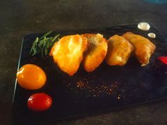 -haxnbauer海森堡德国餐厅(深圳coco店)