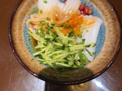 -火宫殿·湘菜小吃·商务宴请·生日聚会(东塘店)