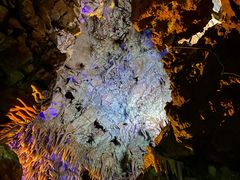 -京东大溶洞景区