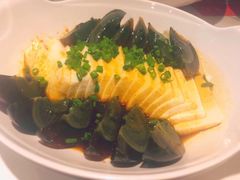 -谭十三南昌大排档(船山路总店)