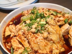 -YUOZUO渝作·川渝冒肚(崂山店)