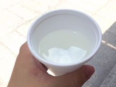 -洪馨椰子