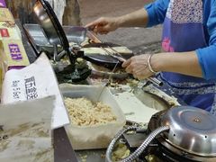 -钜记手信(兴华楼店)