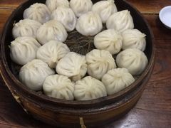 -吾介小籠館