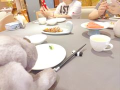 -天府掌柜(九眼桥店)