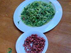 -徽三说·土徽菜·中国徽菜连锁品牌(阳湖总店)