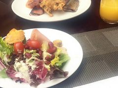 -北京园博大酒店