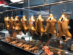 -盒马鲜生(悦峰店)