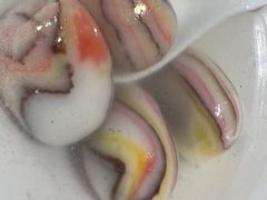 -峨嵋酒家(牡丹园店)