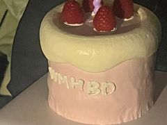 -LuluCake·路鹿蛋糕