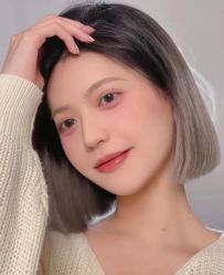 -唐美