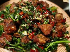 -吃货私房菜(丽江束河古镇店)