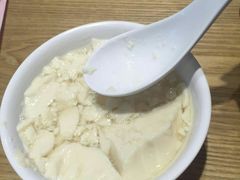 -冰泉豆浆馆(阳朔店)