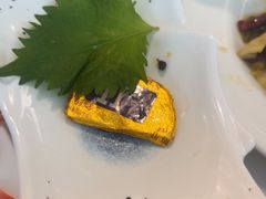 -星伦多自助料理·涮烤一体(杭州来福士店)