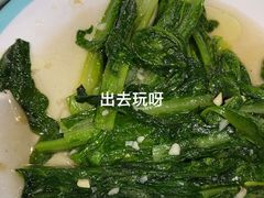 -锦里海景海鲜餐厅.三亚老字号(亚龙湾中心广场店)