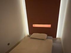 -LANN I 蘭·泰式古法按摩(上海湖滨道店)