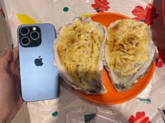 -吉利龙虾·新派海鲜烧烤