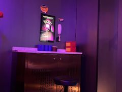 -星聚会KTV(前海印里店)