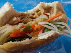 android_upload_pic-三兄弟高炉烧饼